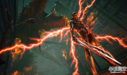 秋日天空动漫第二集,梦幻天空的邂逅与冒险启程