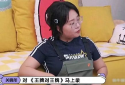 爆料吃瓜王大炮是谁,网络红人“吃瓜王大炮”的真实身份